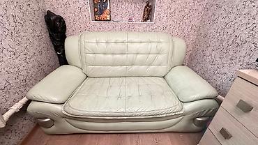 Другая мебель: 1диван -220 см
2диван-170см
Кресло -130 — 2