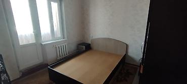 Продажа квартир: 2 комнаты, 48 м², 105 серия, 5 этаж, Косметический ремонт — 4