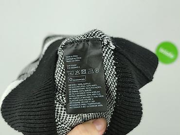 pull and bear bomberka damska: H&M Divided, Kamizelka damska, rozmiar XS — 4