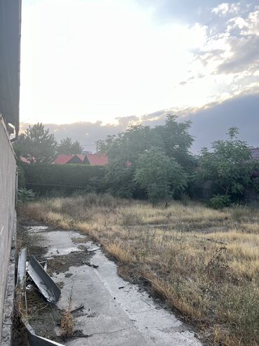 купить участок дом: 4 соток, Для строительства, Красная книга