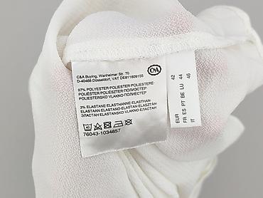wissmach collection: Yessica, Bluzka damska, rozmiar XL — 5