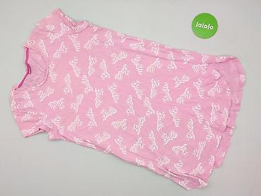 robot zabawkowy: Barbie, T-shirt damski, rozmiar M — 2