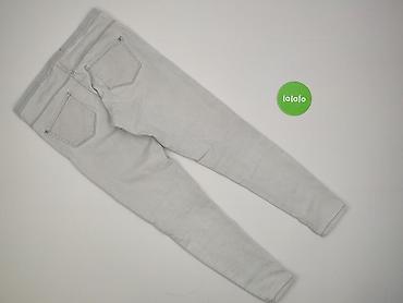 zara basic z1975 denim: Denim Co, Legginsy rozmiar M — 3