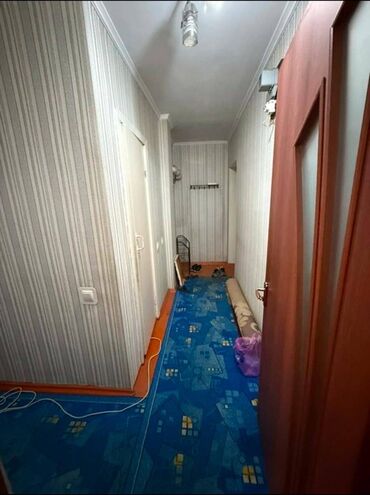 квартира филармония на долгий срок: 2 бөлмө, Кыймылсыз мүлк агенттиги, Чогуу жашоосу жок