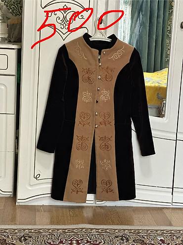 Повседневные платья: Повседневные платья — 6