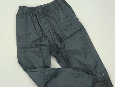 zimowe spodnie rowerowe: Ski pants, 3-4 years, 104, condition - Perfect