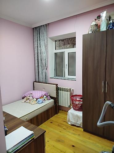 Дома: Бина 3 комнаты, 72 м², Свежий ремонт — 7
