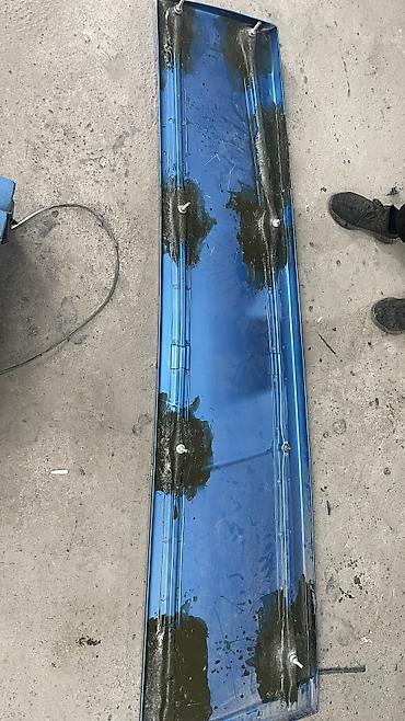 СТО, ремонт транспорта: Ремонт деталей автомобиля, без выезда at lalafo.kg — 5 СТО, ремонт транспорта: Ремонт деталей автомобиля, без выезда — 5