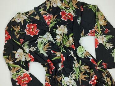 sukienki eleganckie plus size: PrettyLittleThing, Сукня жіноча, 4XL