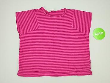 be: Beloved, Bluzka damska, rozmiar XL — 2