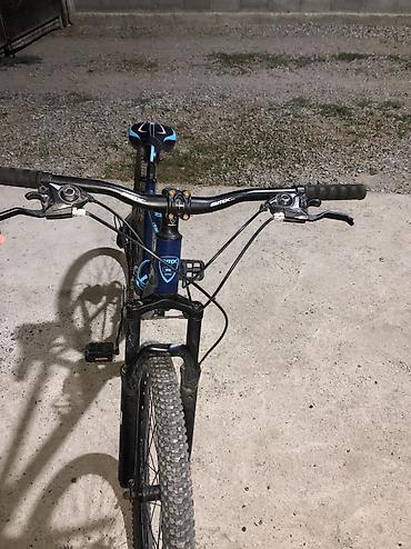 фикс жиксеф: Цена: Договорная Модель: BMX GTR Remedy Тип: Горный (хардтейл, с — 4