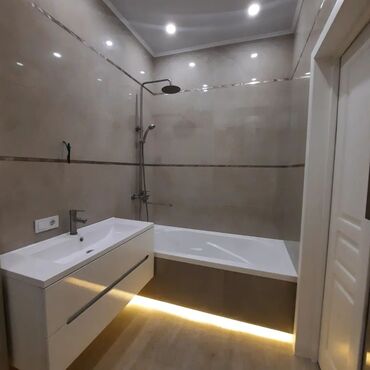 Поклейка обоев: Поклейка обоев, Демонтаж старых обоев | Жидкие обои, Фотообои, Бумажные обои Больше 6 лет опыта — 10