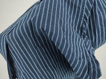 pull and best: Koszulа dla mężczyzn, rozmiar M — 7