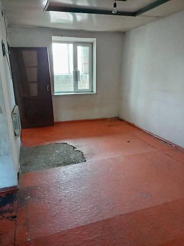 Продажа коттеджей и домов: ҮЙ САТЫЛАТ Ыңгайлуу жайгашкан, перспективалуу аймак Сатылат чоң үй — 11