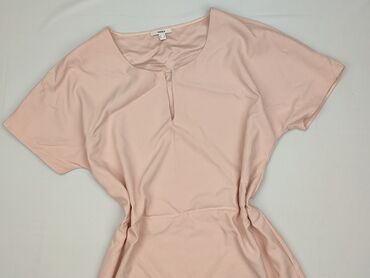 Mexx, Sukienka damska, rozmiar XL