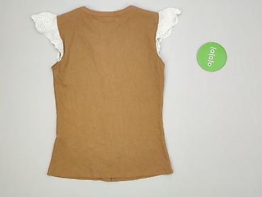 manguun: Manguun, Bluzka damska, rozmiar M — 3
