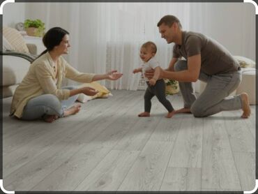 Линолеум: Линолеум коммерческий,полукоммерческий, бытовой и.тд широкий — 22