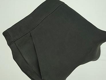 chicaca spódnice: Vero Moda, Spódnica damska, rozmiar L — 6