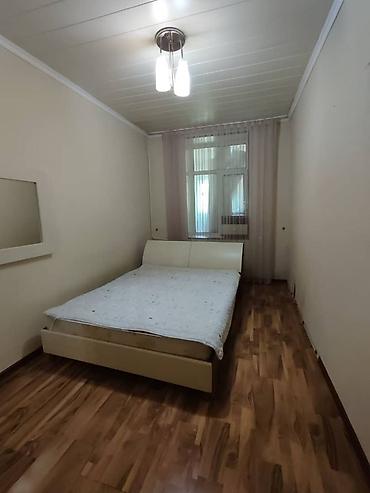 дом в аренду: 4 комнаты, Собственник, Без животных, от 1 года, С мебелью полностью — 4