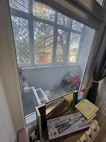 Продажа квартир: 2 комнаты, 47 м², 1 этаж, Евроремонт — 5