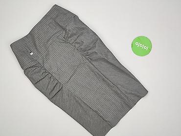 lamówka: River Island, Spódnica damska, rozmiar S — 2