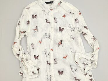 Women`s shirt, Size XS (EU 34)