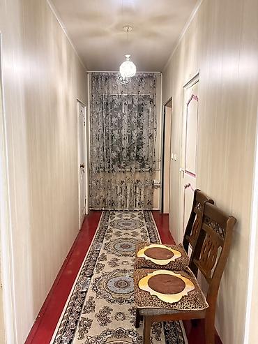 Комнаты: Срочно! Сдаем комнаты в частном доме, в каждой комнате по 1 девушке — 8