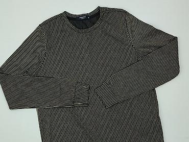 second hand cerca de mi: Reserved YFL, Sweter damski, rozmiar M — 1