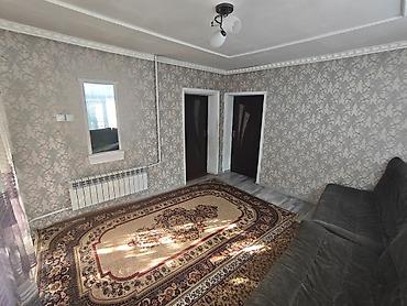 срочно продаю гараж: Продаётся жилой дом с уютным внутренним двором и озеленением — 2