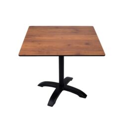 Restoran mebeli: 💥İstehsalımızda 🥇evləriniz və🥈 restoranlarınız üçün divan 🧩stul və — 23