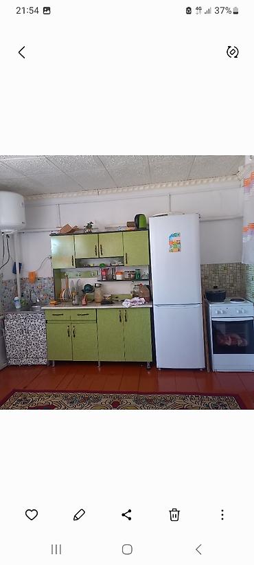 Продажа домов: Дом, 300 м², 5 комнат, Собственник, Косметический ремонт at lalafo.kg — 4 Продажа домов: Дом, 300 м², 5 комнат, Собственник, Косметический ремонт — 4