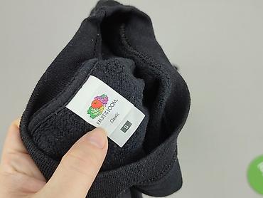 dres adidas: Fruit Of The Loom, Bluza damska
, rozmiar S — 4