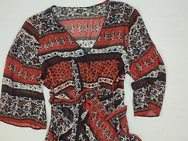 autograph m: M&Co, Sukienka damska, rozmiar 2XL — 1