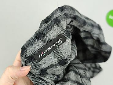 cen: Fashion Union, Sukienka damska, rozmiar 3XL — 6