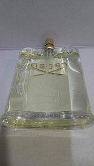 Parfemi: CREED MILLESIME IMPERIAL EDP120ML TSTR | Creed Millesime Imperial — 9