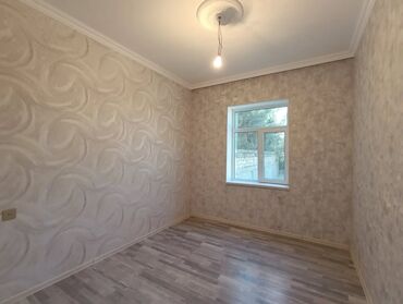 Həyət evləri və villaların satışı: Maştağa qəs. 3 otaqlı, 70 kv. m, Yeni təmirli — 5