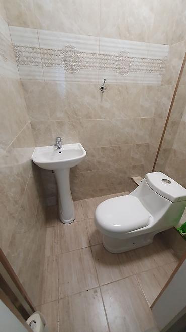 Долгосрочная аренда квартир: 3 комнаты, Собственник, С мебелью полностью — 12