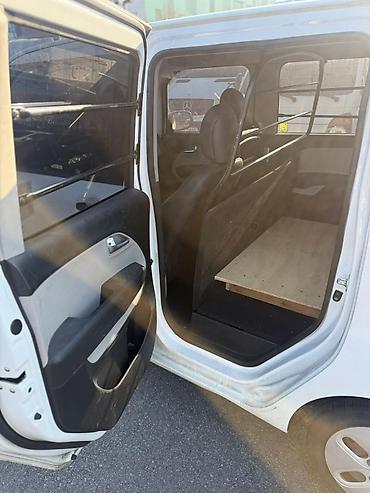 Другой транспорт: Киа рей 2021
Обьем 1.0 бензин
Не оформлена — 2