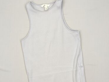 bluzki 3 4 rękaw allegro: H&M, Топ жіночий, розмір S