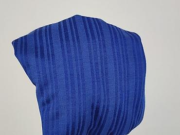 iblues: VRS, Bluzka damska, rozmiar L — 6