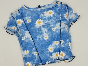 koszulki z zabawnymi napisami: Sinsay, Women`s top, size S (EU 36) at lalafo.pl koszulki z zabawnymi napisami: Sinsay, Women`s top, size S (EU 36)