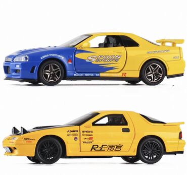 Игрушки: ХотВилс - это Hot Wheels любимые машинки! Для коллекционеров — 29