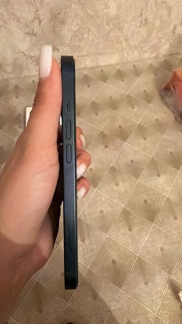 купить айфон се 2020: IPhone 13, Qara, Face ID