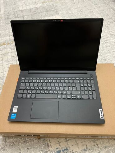 lenovo core i7 3610qm: Ноутбук, Lenovo, 4 ГБ ОЗУ, Intel Core i7, 15.6 ", Б/у, Для работы, учебы, память HDD + SSD