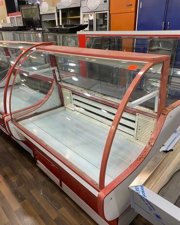 Paltaryuyan maşınlar: Kolbasa. Toyuq ağartı mehsullari üçün nəzərdə tutulub super işləyir