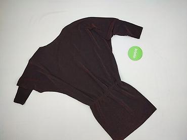 junarose sukienki: Sukienka damska, rozmiar 7XL — 3