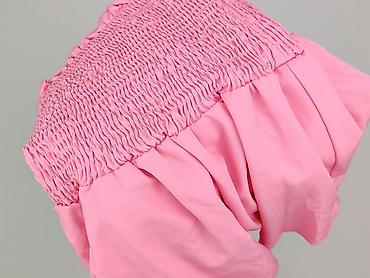 pull bear rozmiarowka: Shein Curve, Top damski, rozmiar 2XL — 6