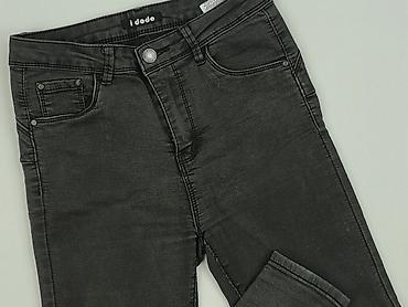 forum second hand: Jeansy damskie, rozmiar M — 1
