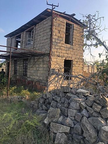 Torpaq sahələrinin satışı: 12 sot, Tikinti, Kupça (Çıxarış), Texniki pasport -da lalafo.az — 5 Torpaq sahələrinin satışı: 12 sot, Tikinti, Kupça (Çıxarış), Texniki pasport — 5