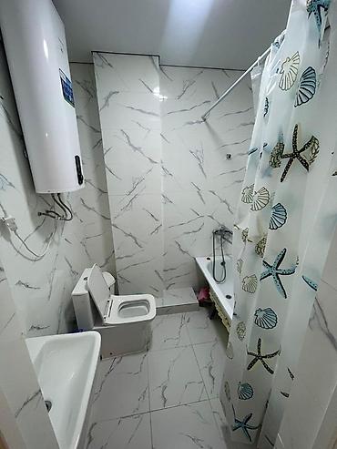 Куплю квартиру: 3 комнаты, 72 м², С мебелью — 5